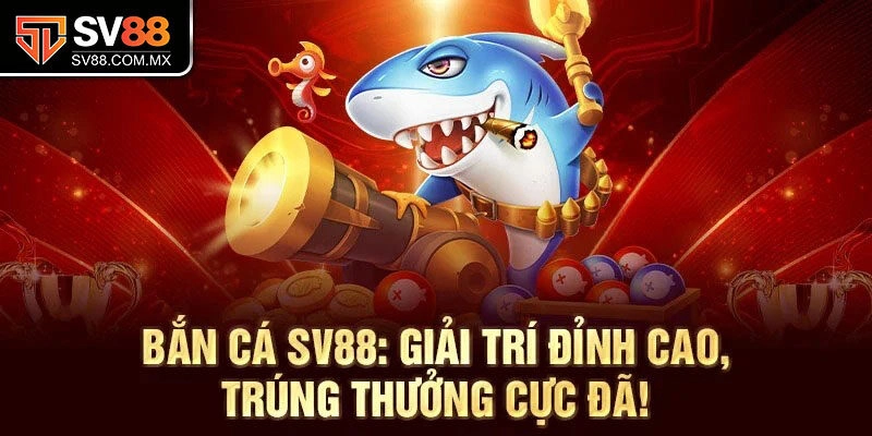 Cách tham gia chơi chỉ trong một nốt nhạc