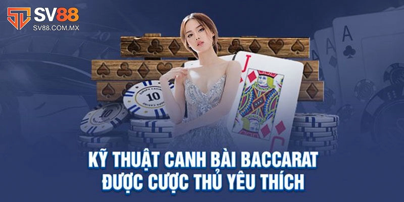 Khám phá chi tiết luật chơi cho người mới bắt đầu