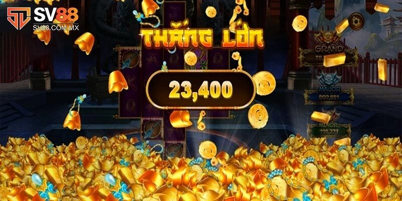 Tây Du Thần Khí là một tựa game như thế nào?