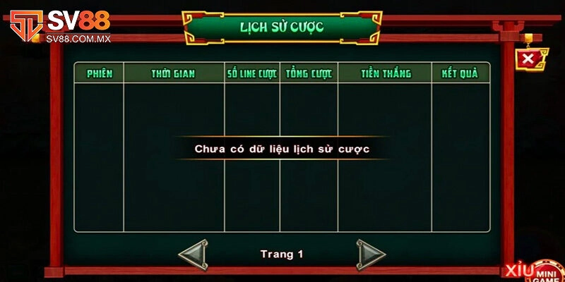 Cập nhật kiến thức quay slot cho người mới