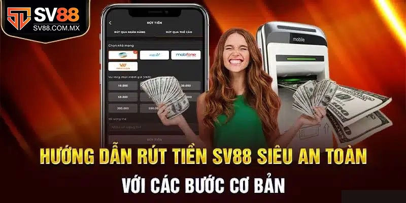 Chú ý quan trọng cho hội viên lần đầu giao dịch