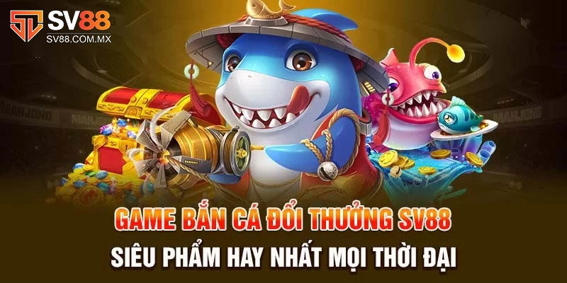 Chia sẻ công thức đi săn dễ thắng lớn