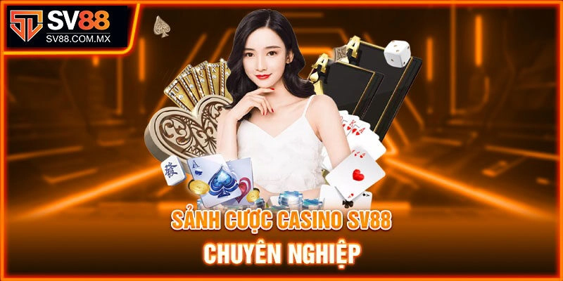 Top 3+ game sòng bài hot nhất của nhà cái